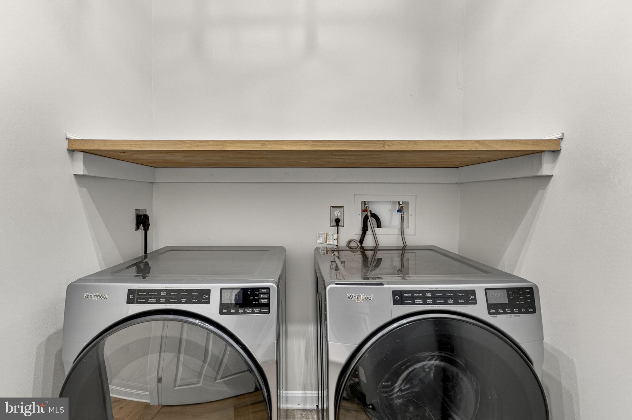 PARKS AT PIEDMONT SOUTH - Residential