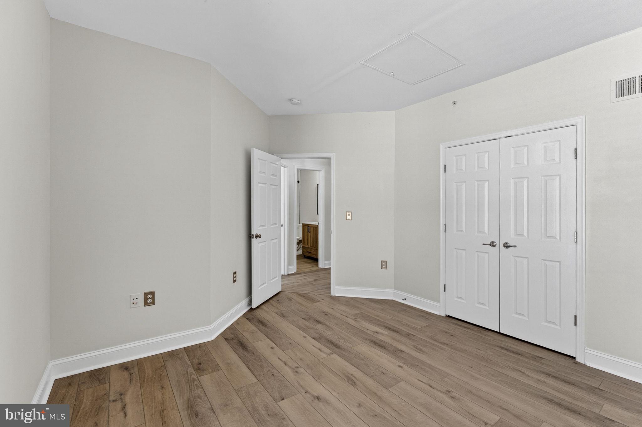 PARKS AT PIEDMONT SOUTH - Residential