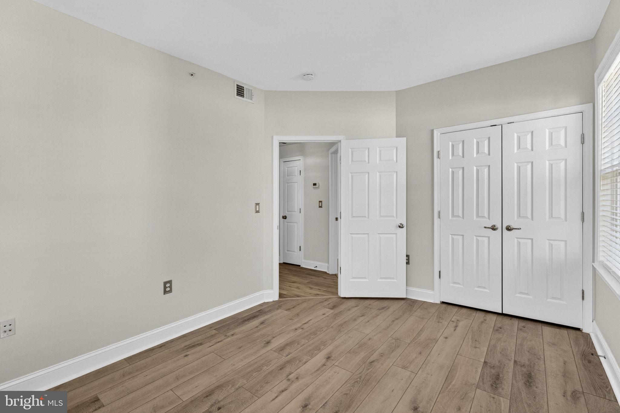 PARKS AT PIEDMONT SOUTH - Residential