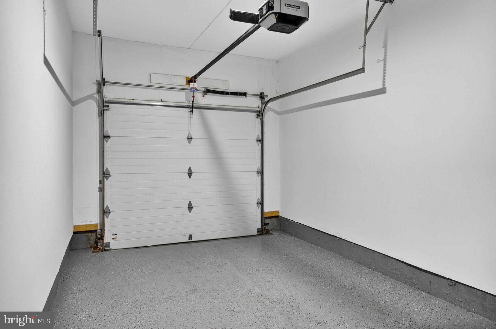 PARKS AT PIEDMONT SOUTH - Residential