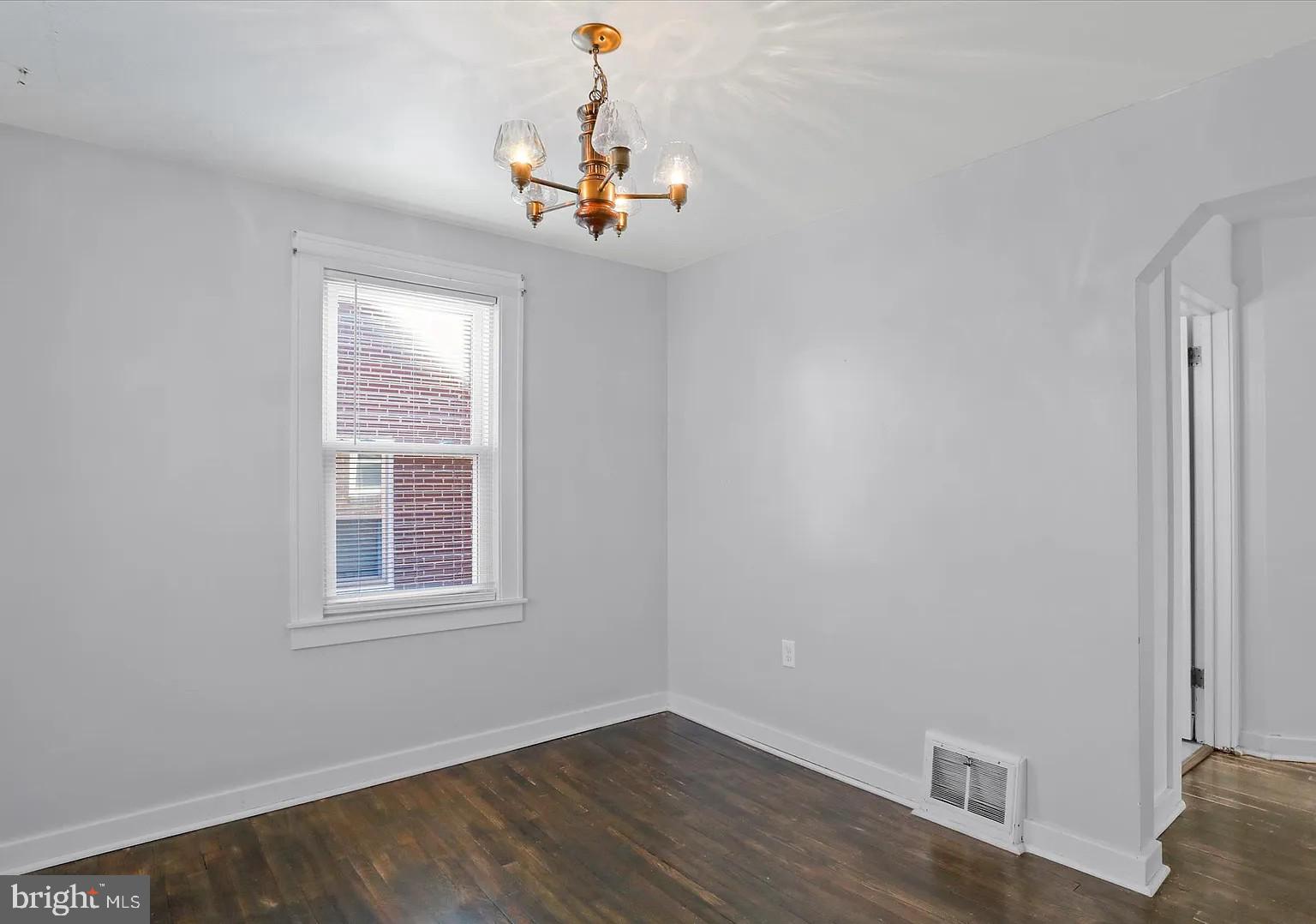BOWLING GREEN - Residential