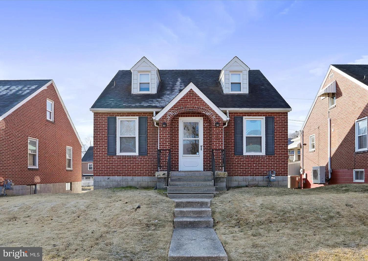 BOWLING GREEN - Residential