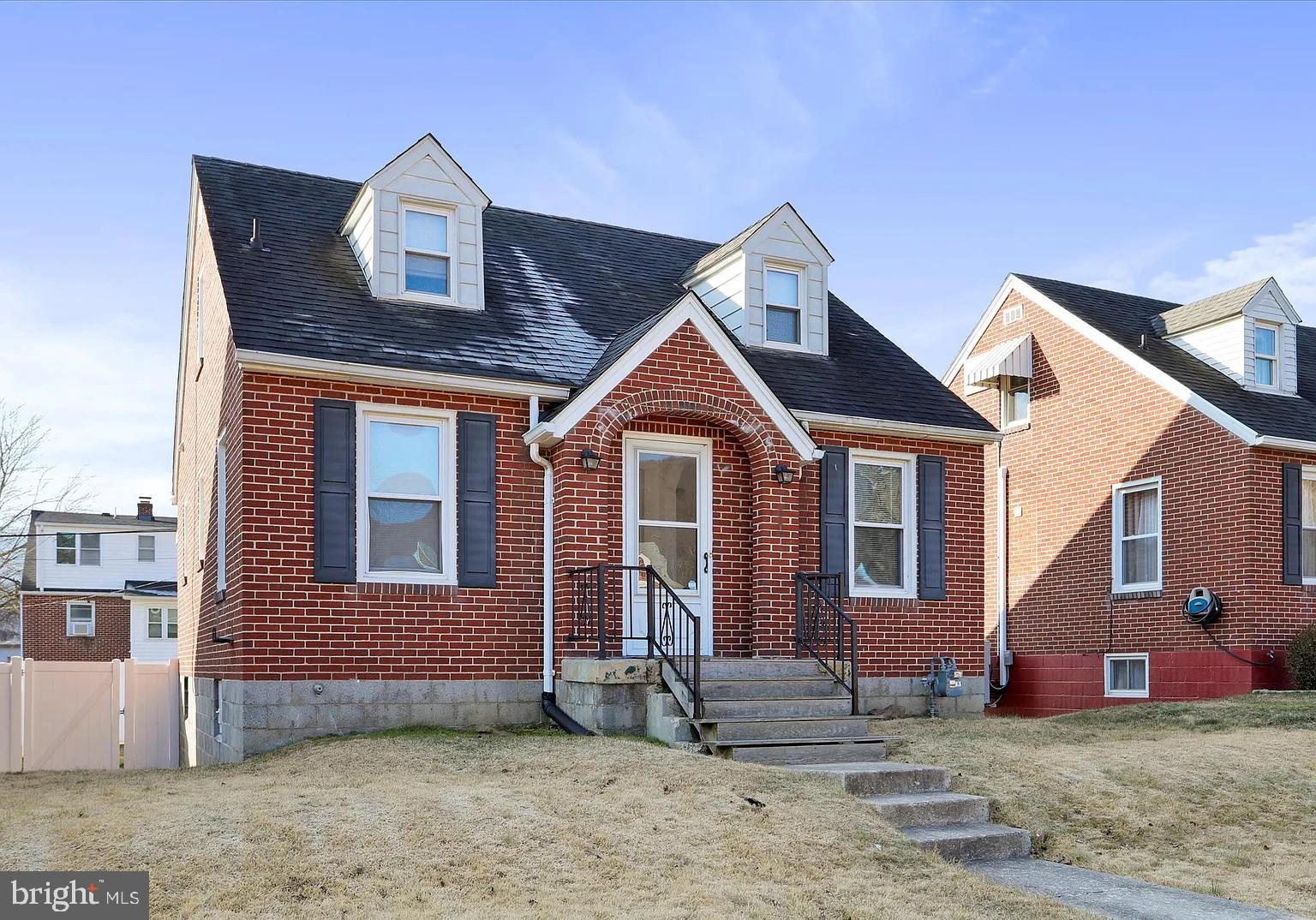 BOWLING GREEN - Residential