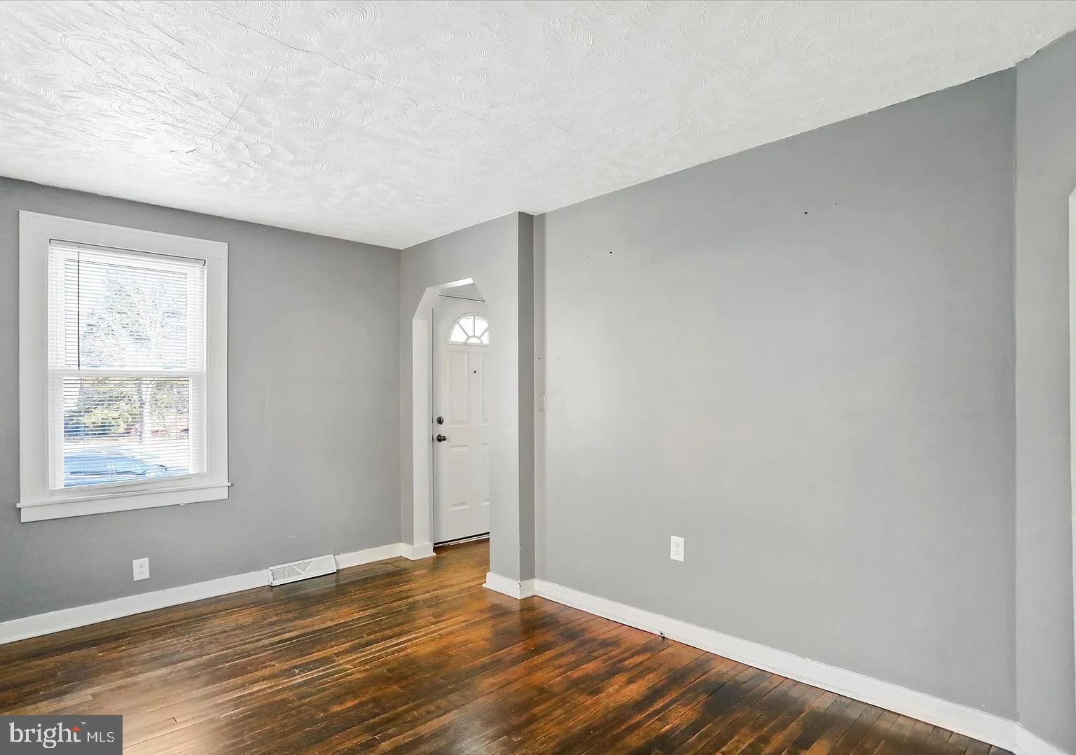BOWLING GREEN - Residential
