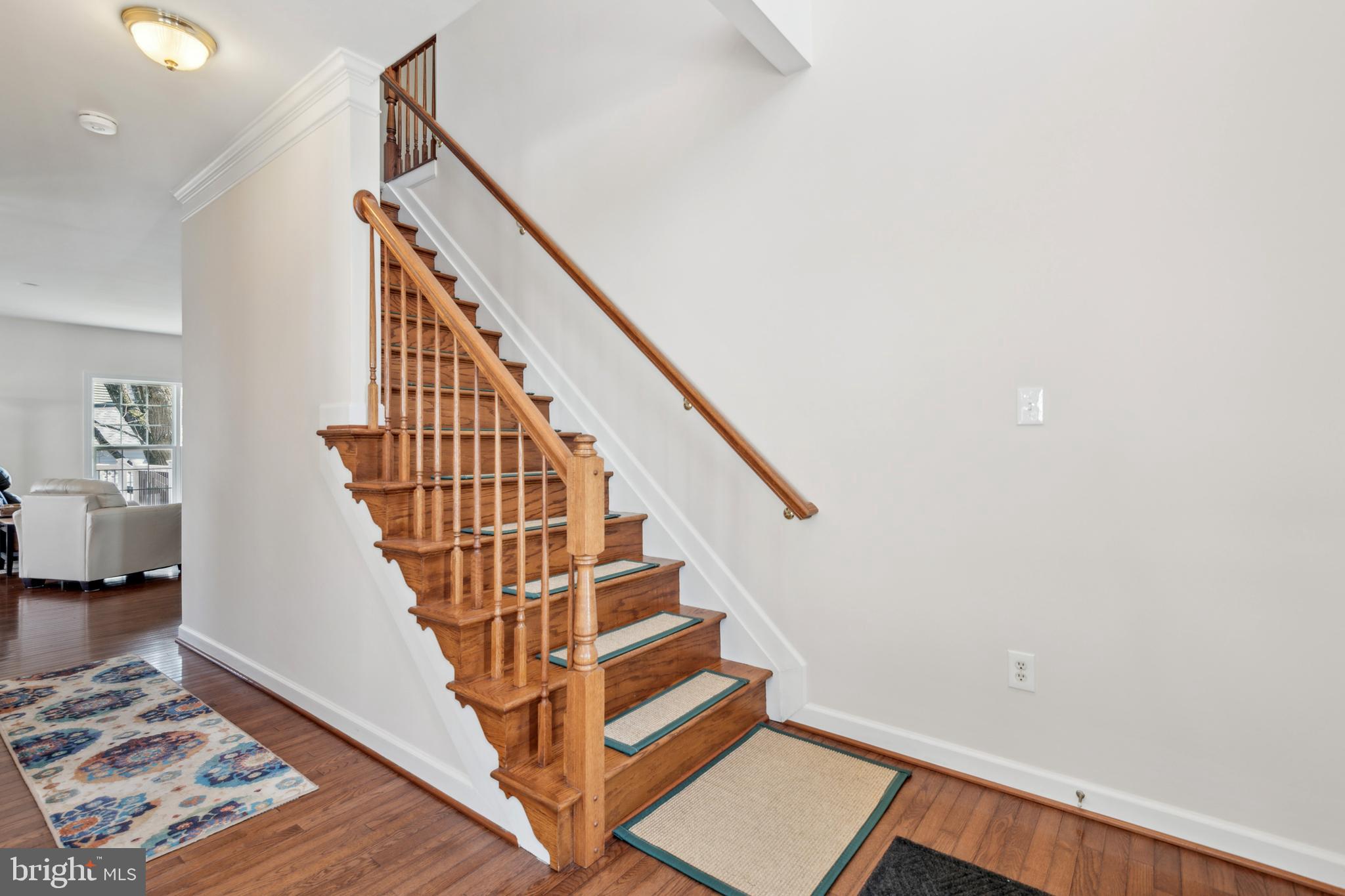 CRAWFORDS RIDGE - Residential