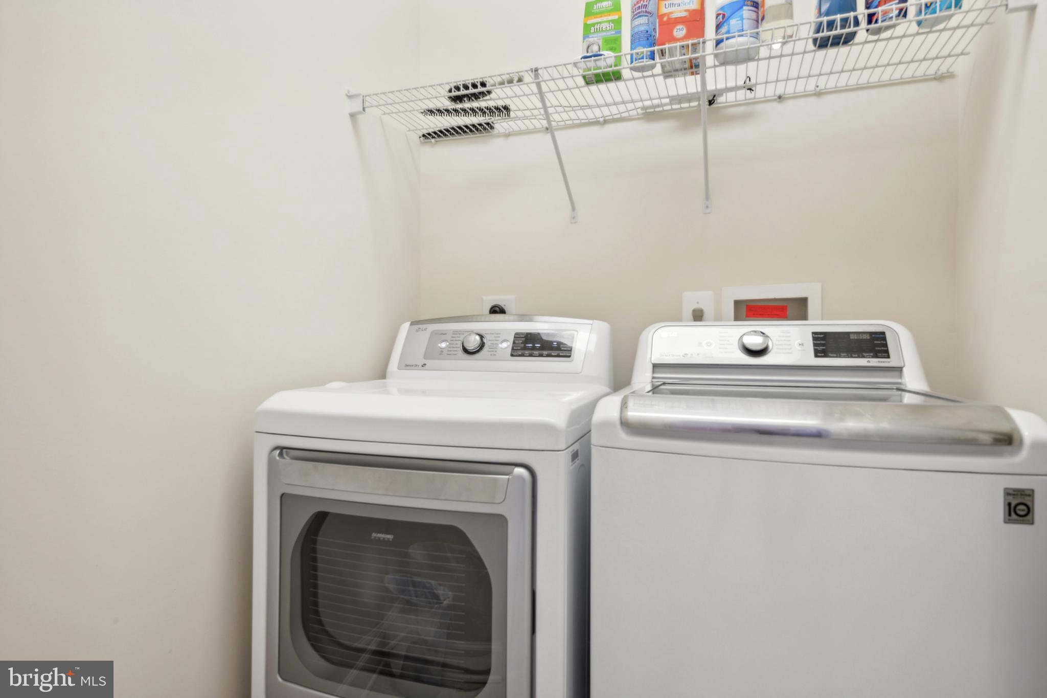 CRAWFORDS RIDGE - Residential