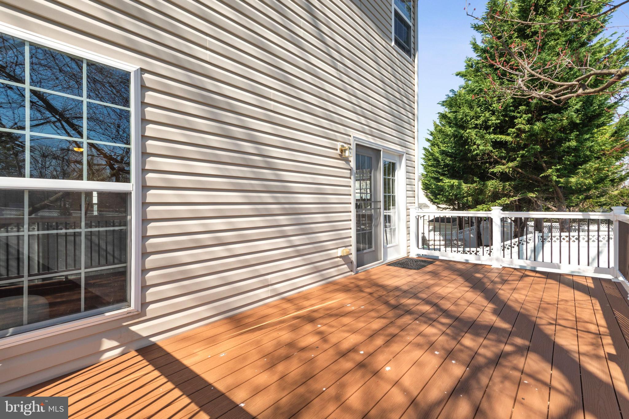 CRAWFORDS RIDGE - Residential