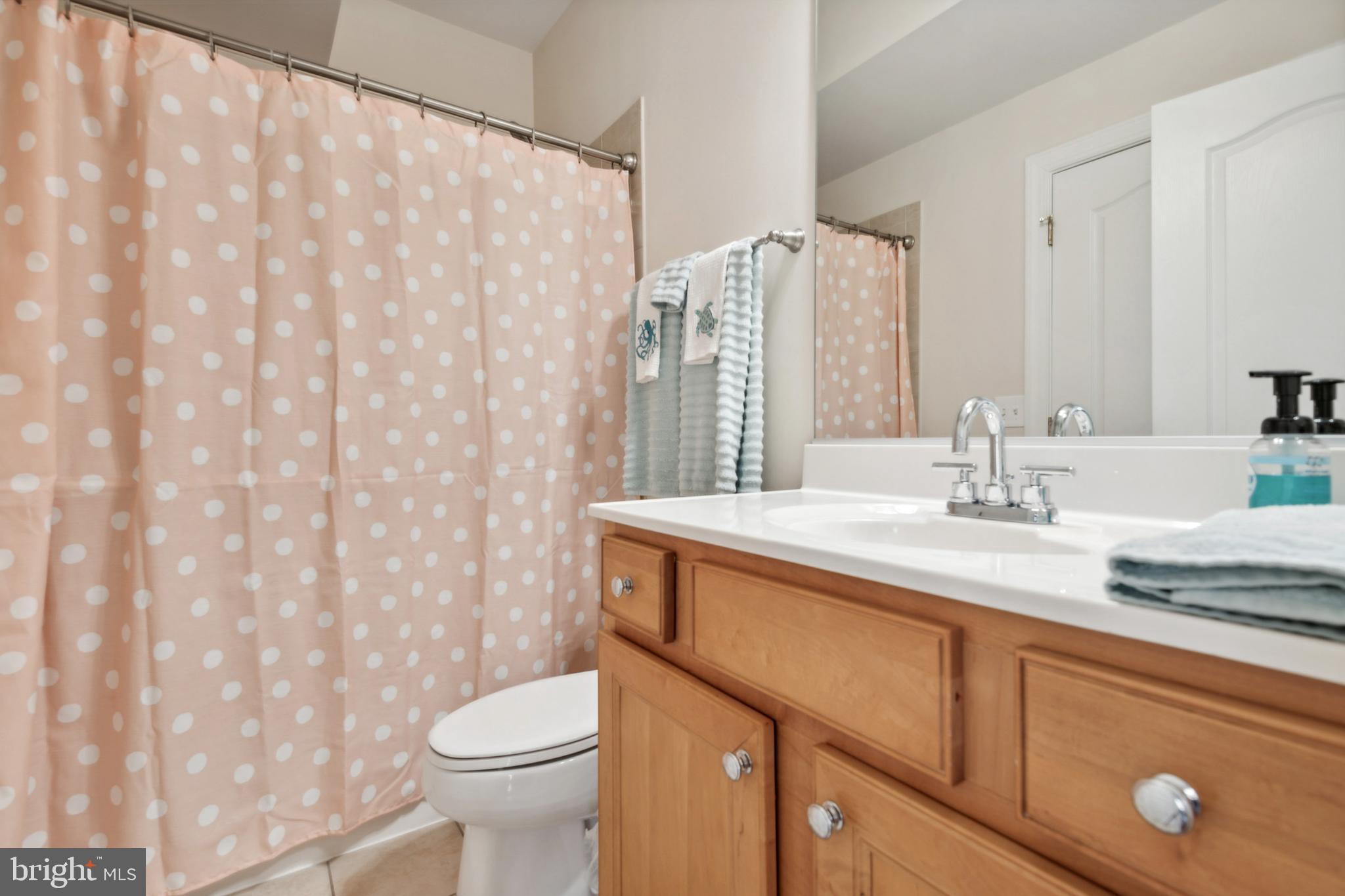 CRAWFORDS RIDGE - Residential