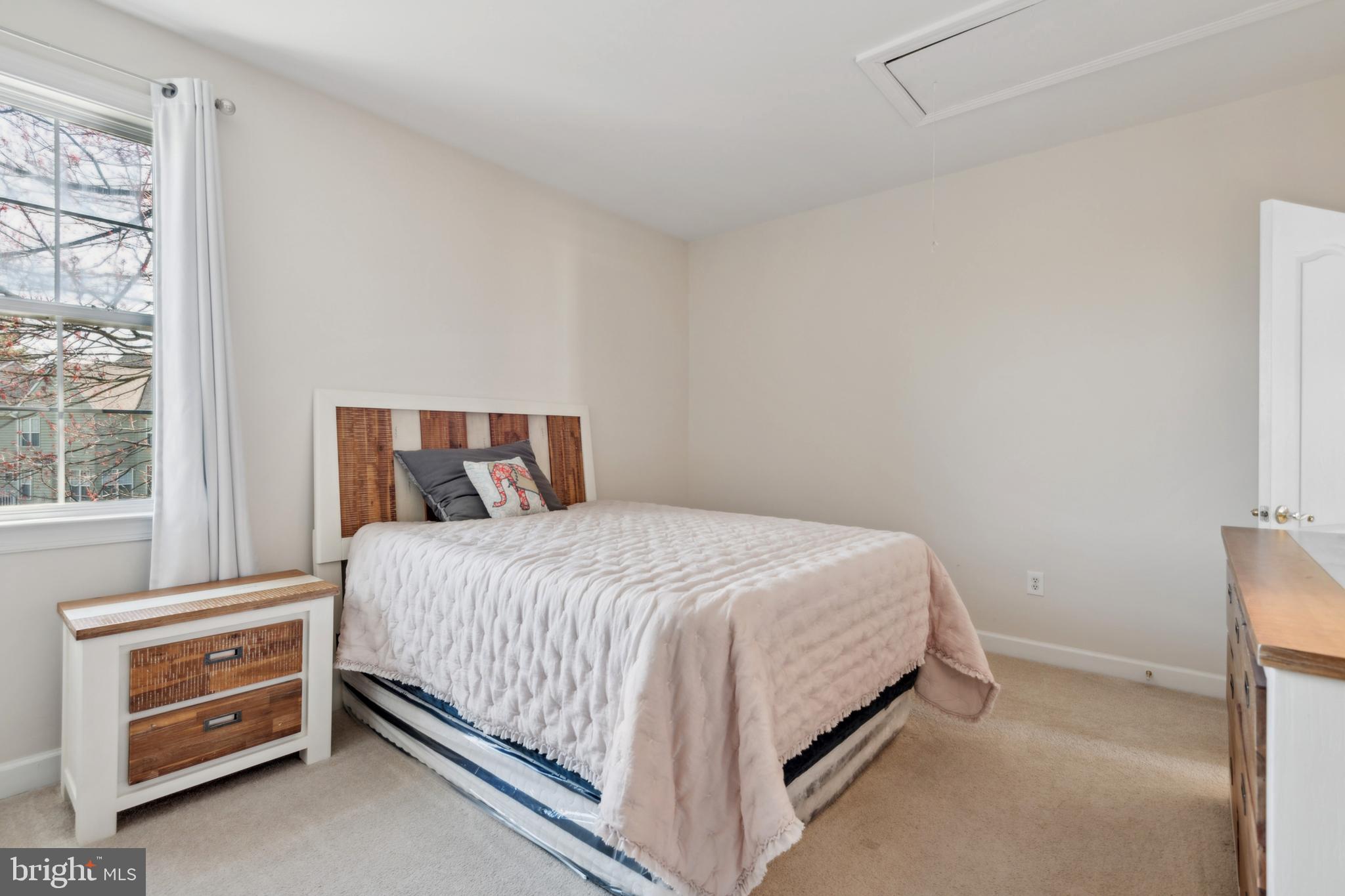 CRAWFORDS RIDGE - Residential