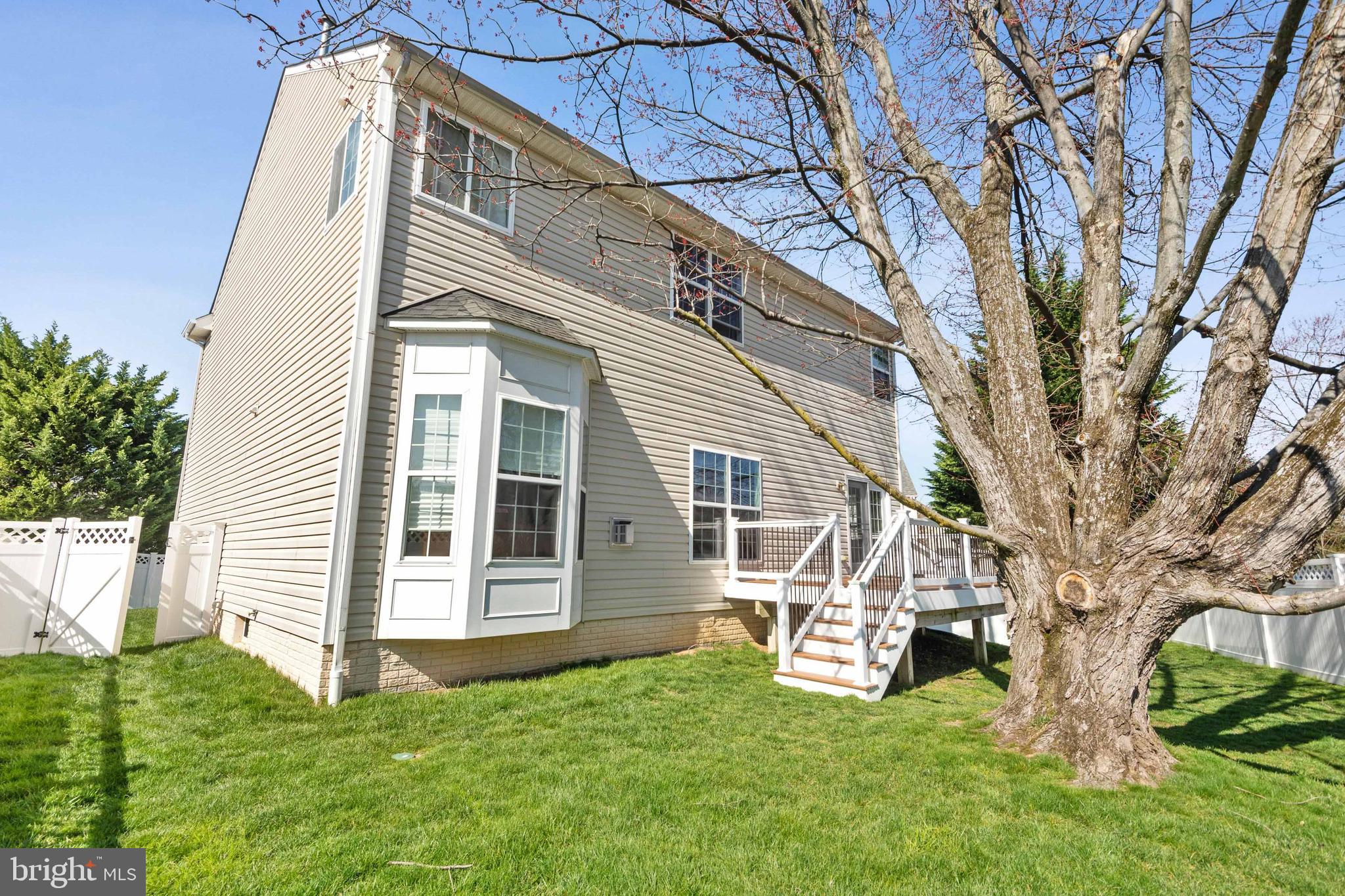 CRAWFORDS RIDGE - Residential