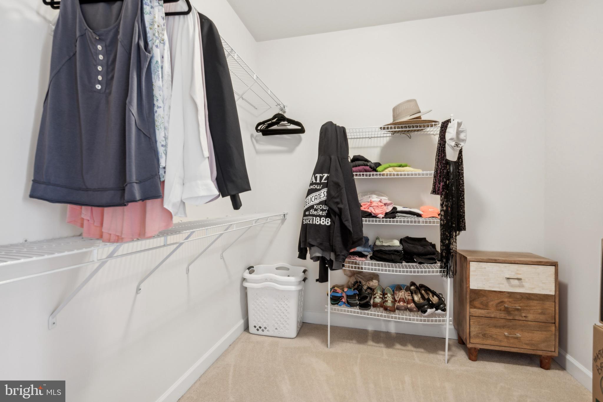 CRAWFORDS RIDGE - Residential