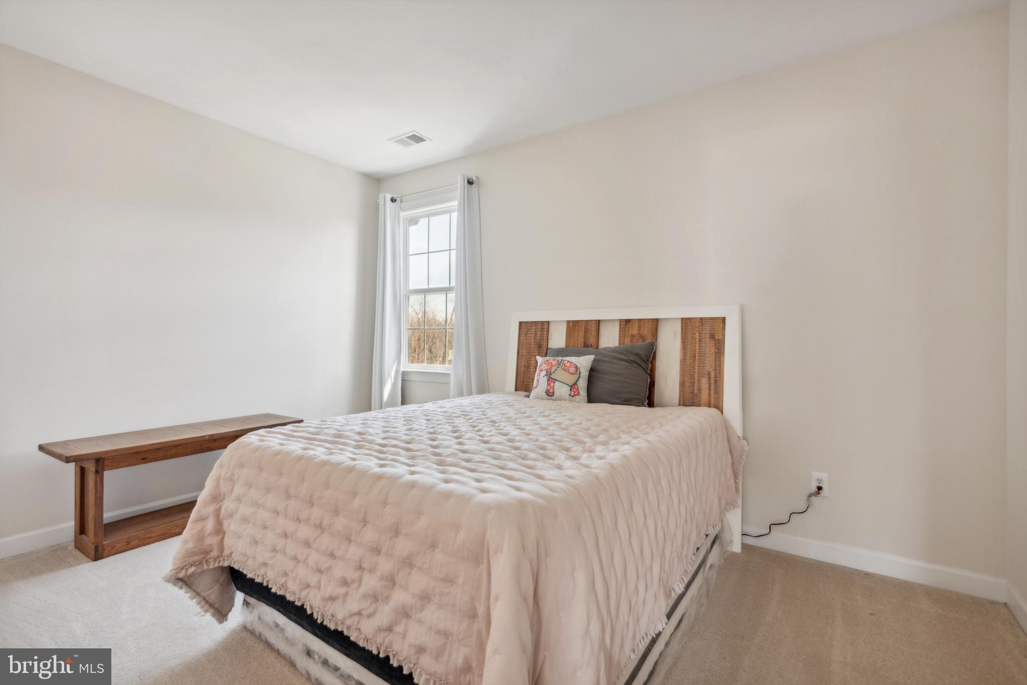 CRAWFORDS RIDGE - Residential