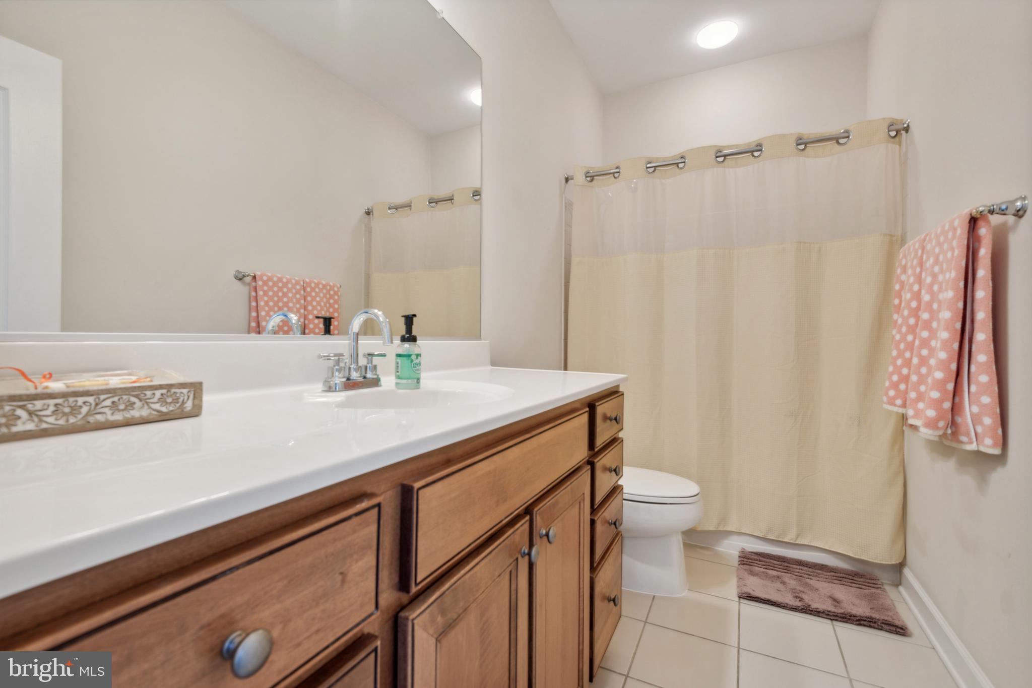 CRAWFORDS RIDGE - Residential