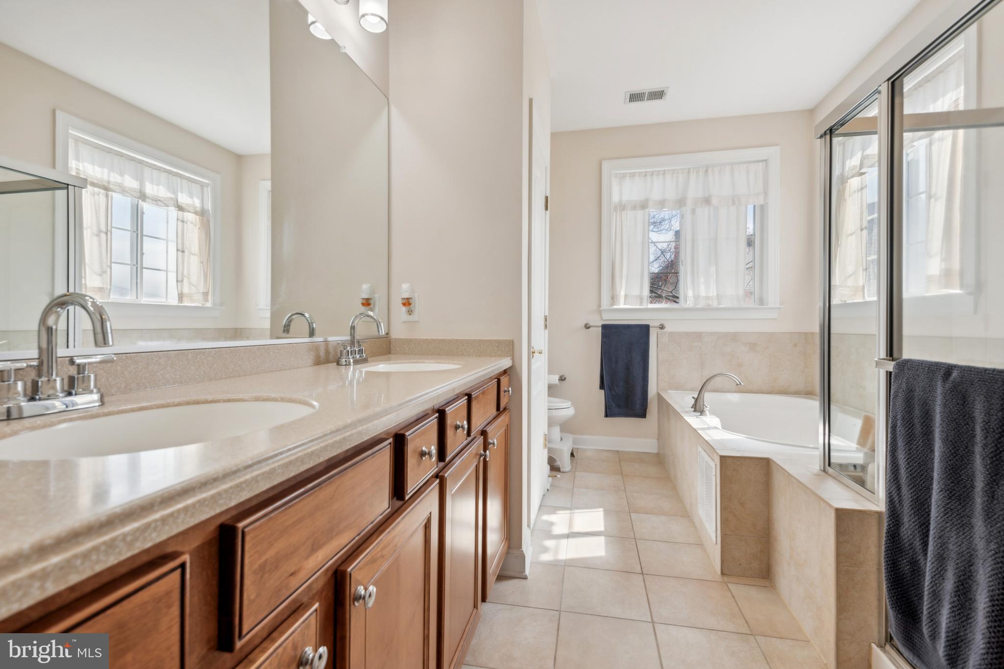 CRAWFORDS RIDGE - Residential