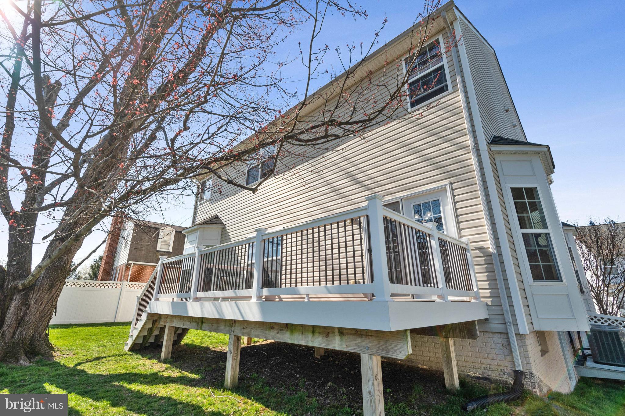 CRAWFORDS RIDGE - Residential