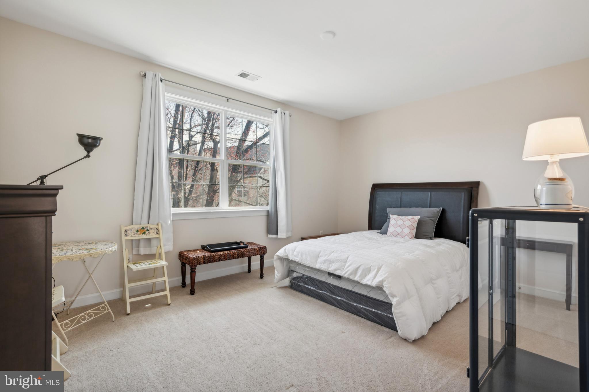 CRAWFORDS RIDGE - Residential