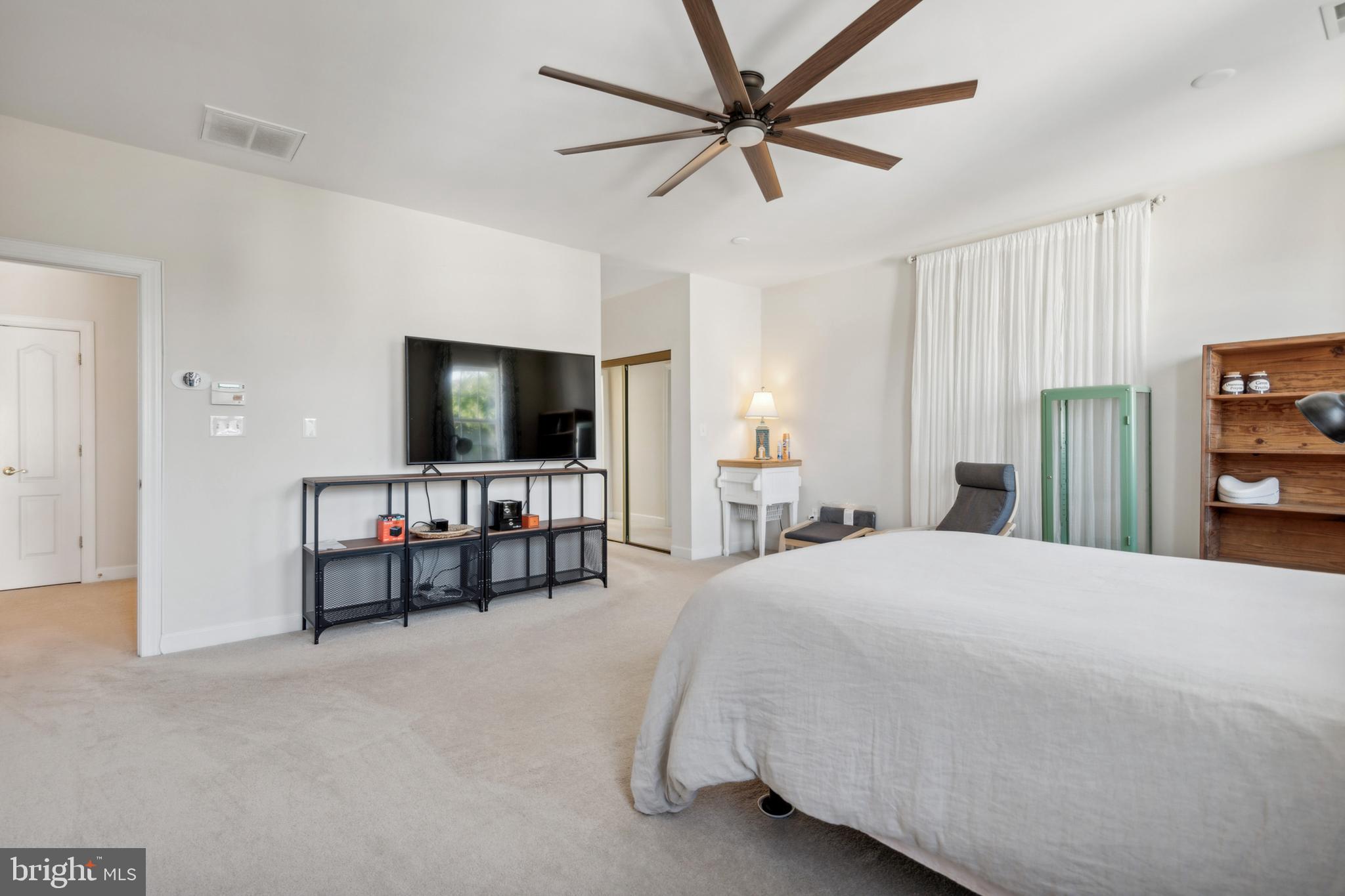 CRAWFORDS RIDGE - Residential