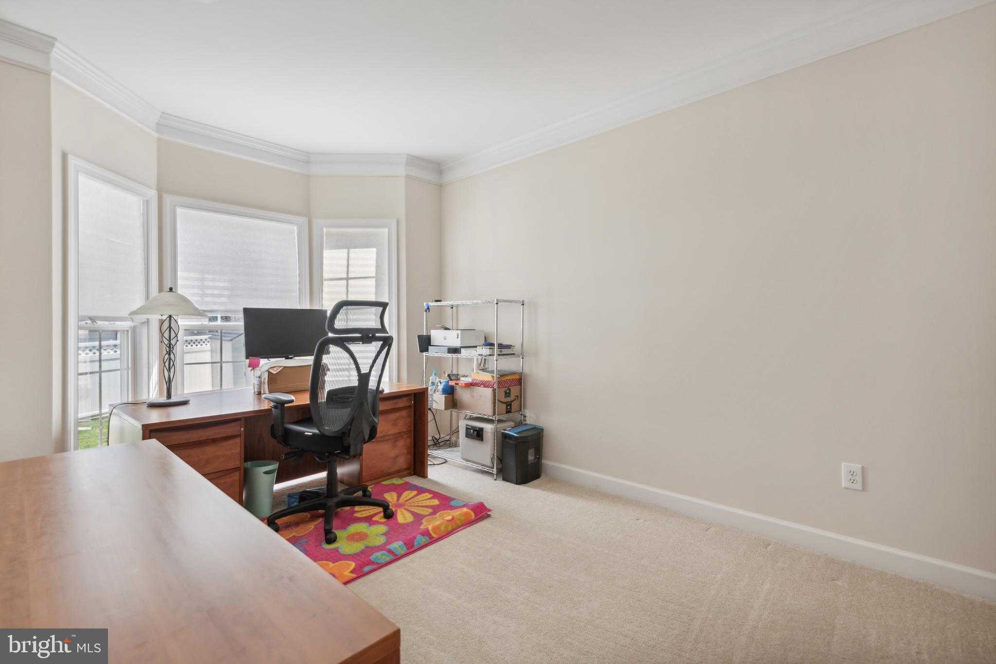 CRAWFORDS RIDGE - Residential