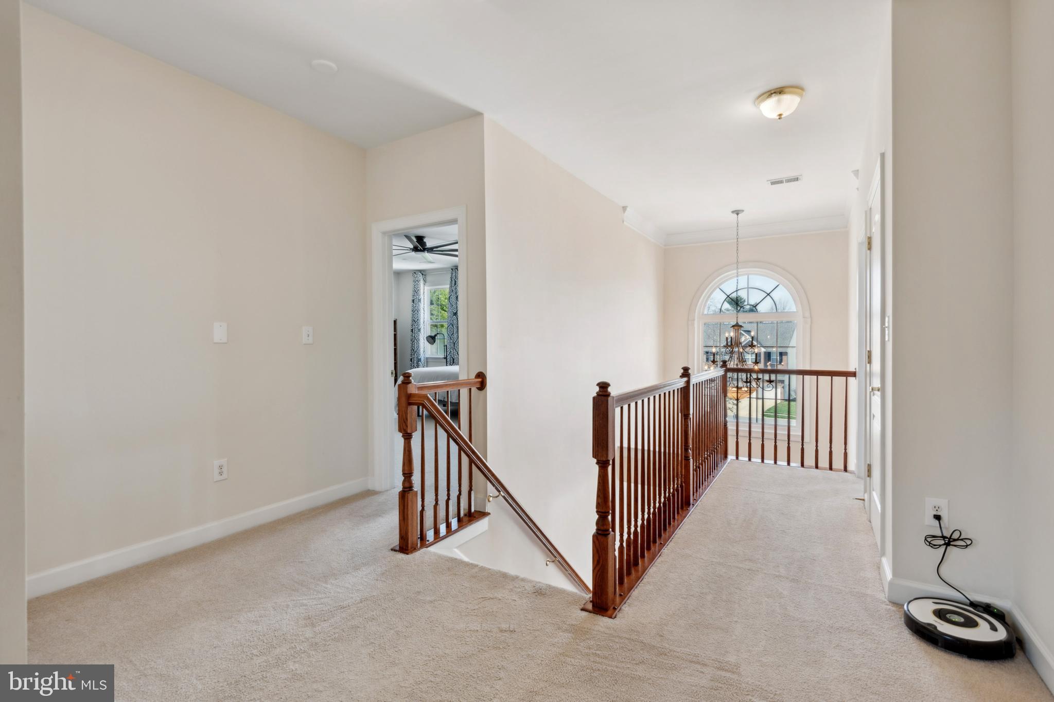 CRAWFORDS RIDGE - Residential