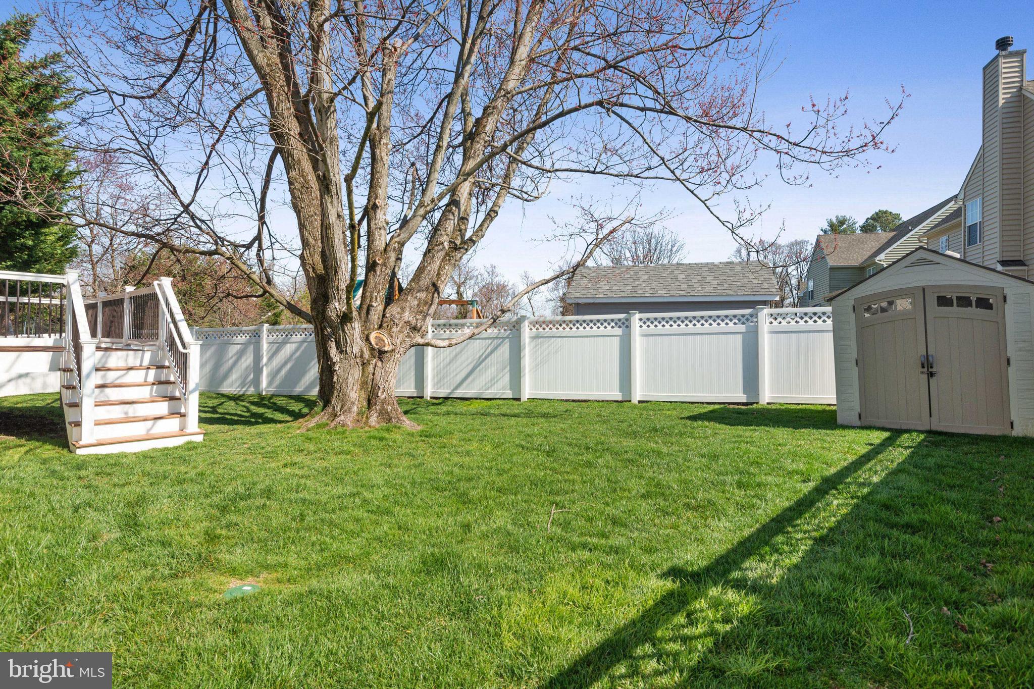 CRAWFORDS RIDGE - Residential