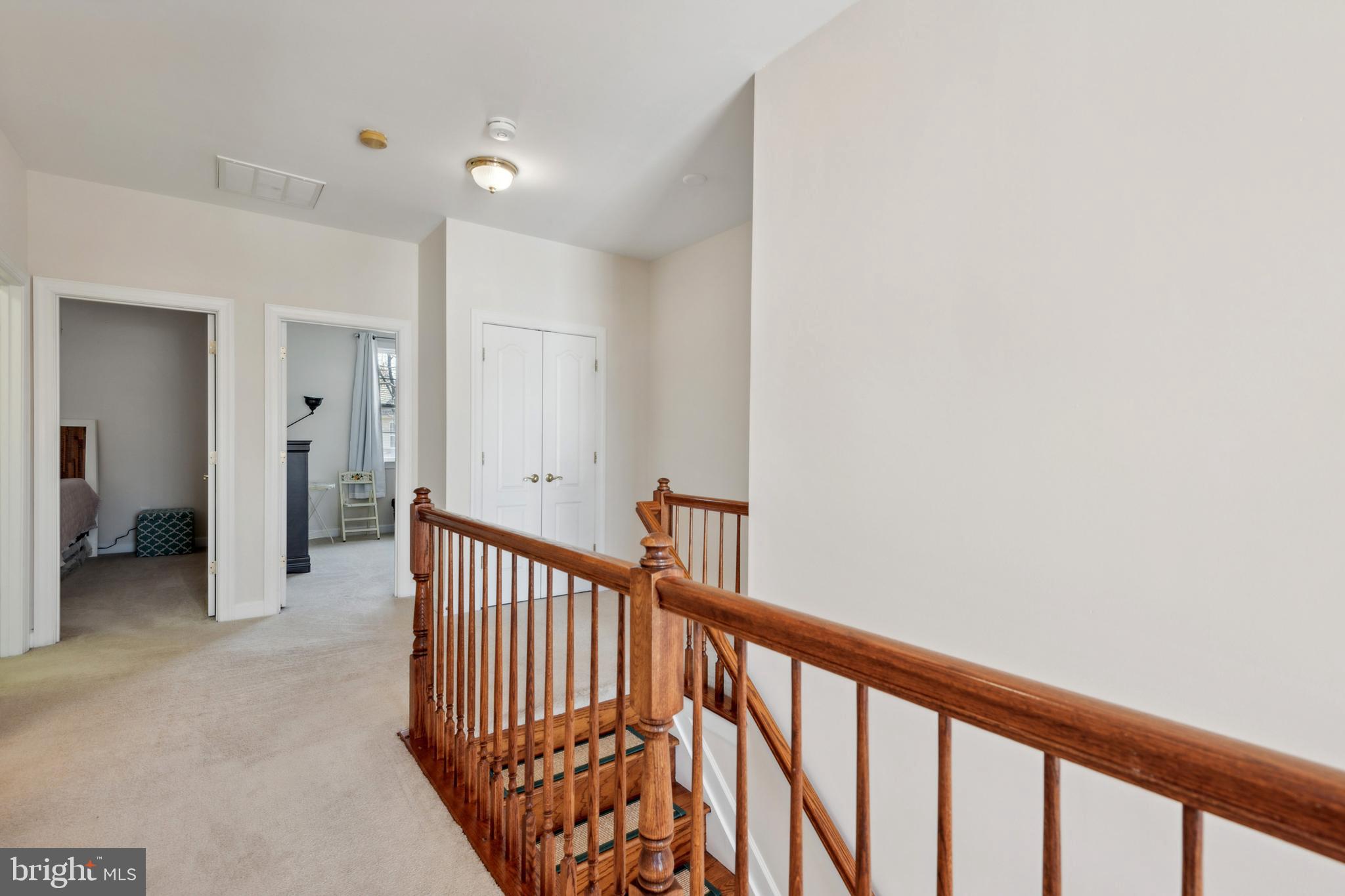 CRAWFORDS RIDGE - Residential