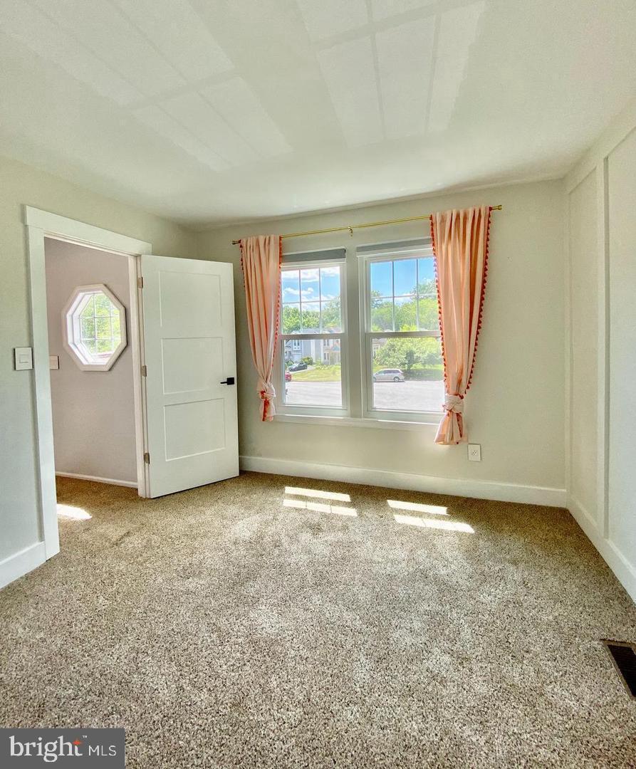 COUNTRYSIDE - Residential Lease