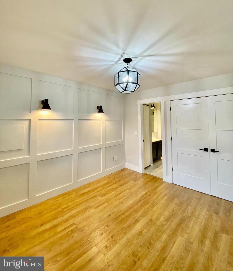 COUNTRYSIDE - Residential Lease