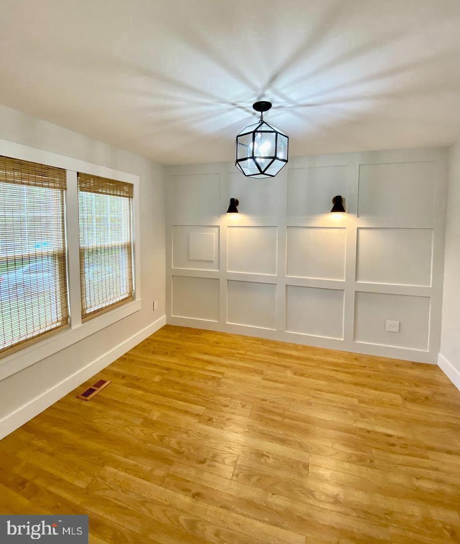 COUNTRYSIDE - Residential Lease