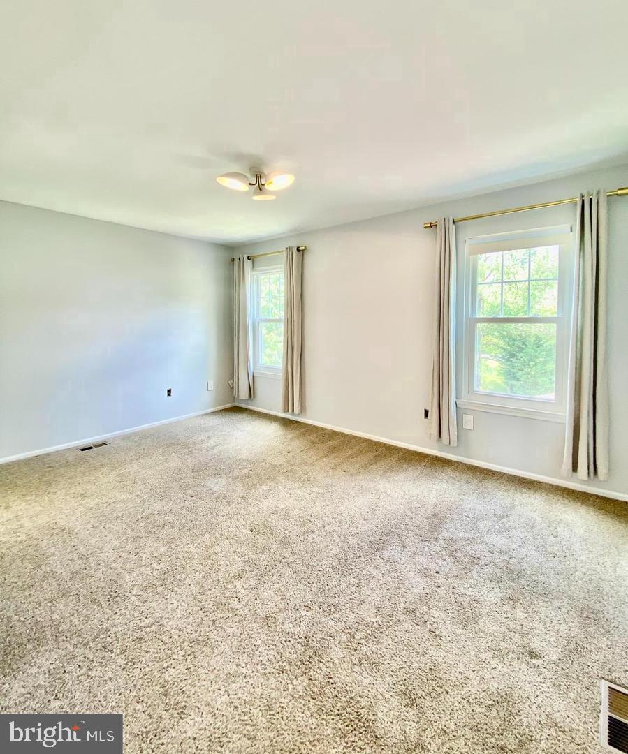 COUNTRYSIDE - Residential Lease