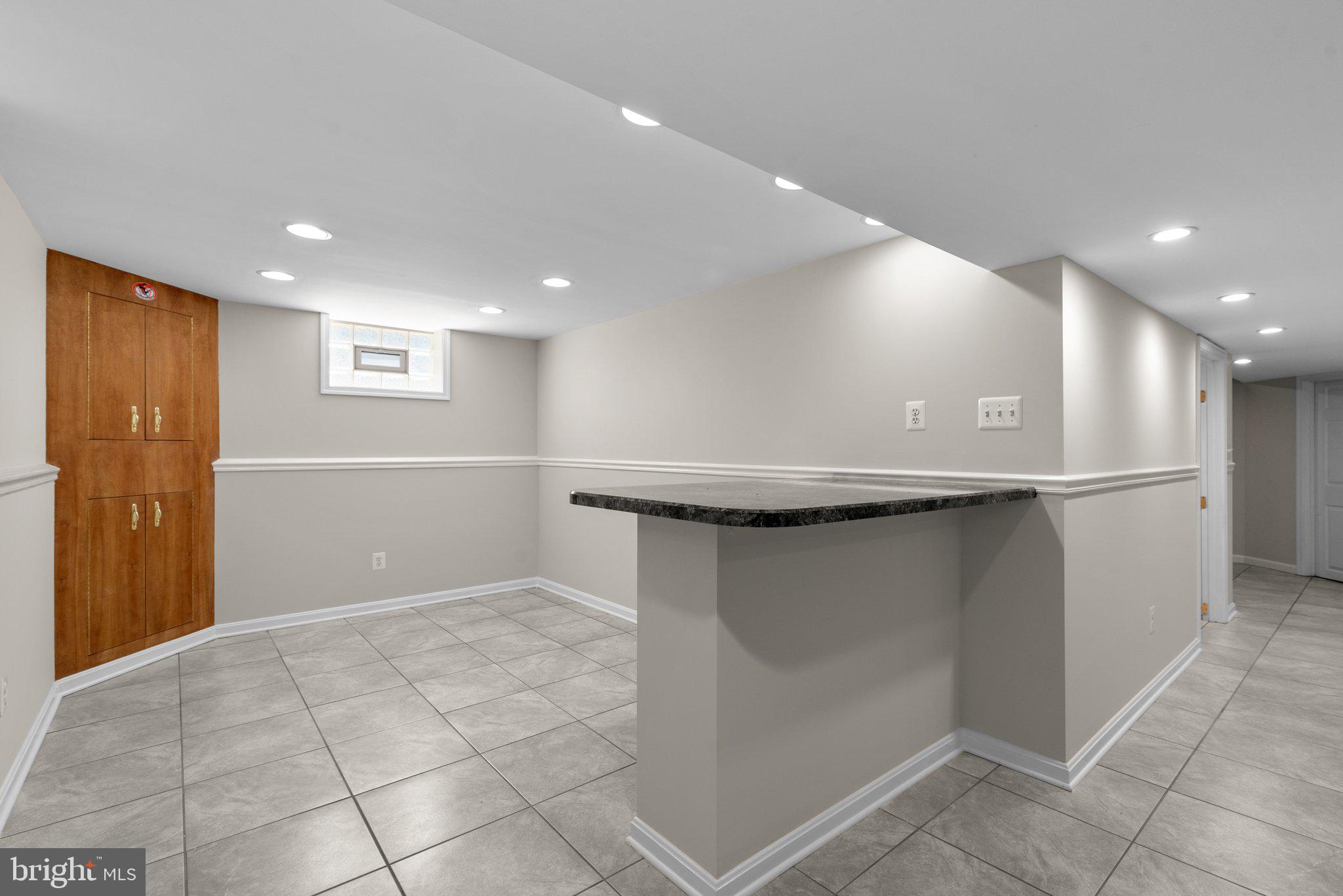 WILTON FARM ACRES - Residential