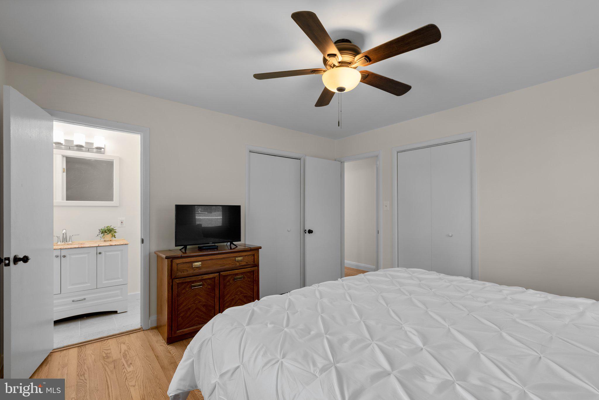 WILTON FARM ACRES - Residential