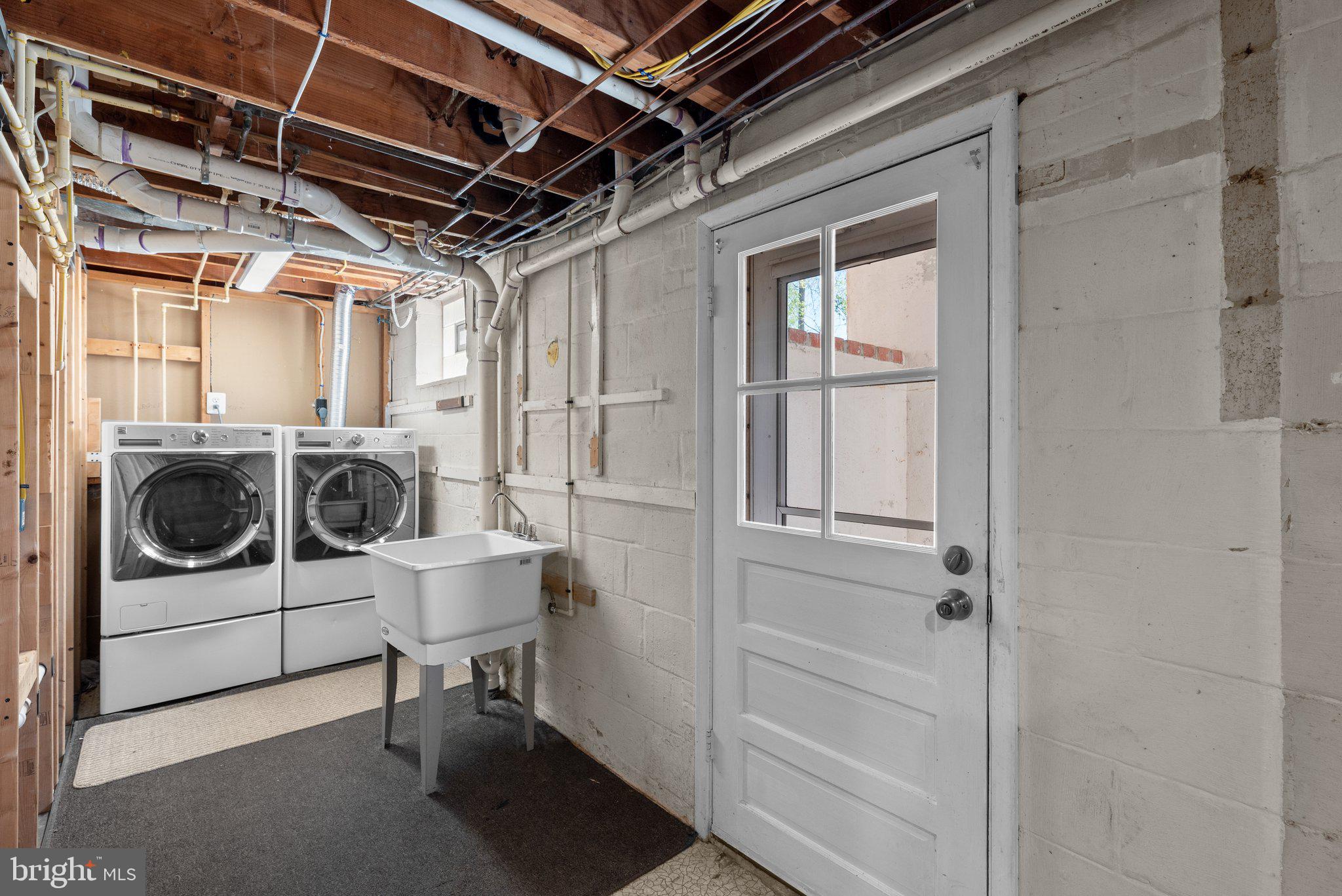 WILTON FARM ACRES - Residential