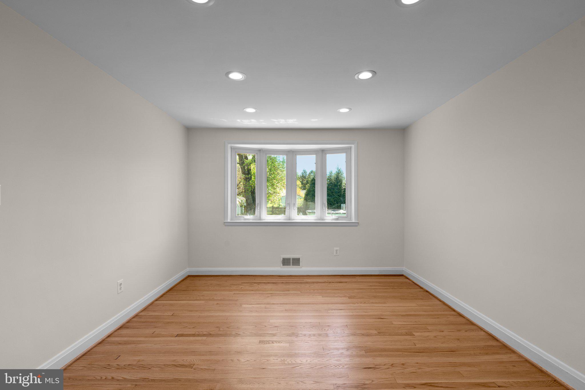 WILTON FARM ACRES - Residential