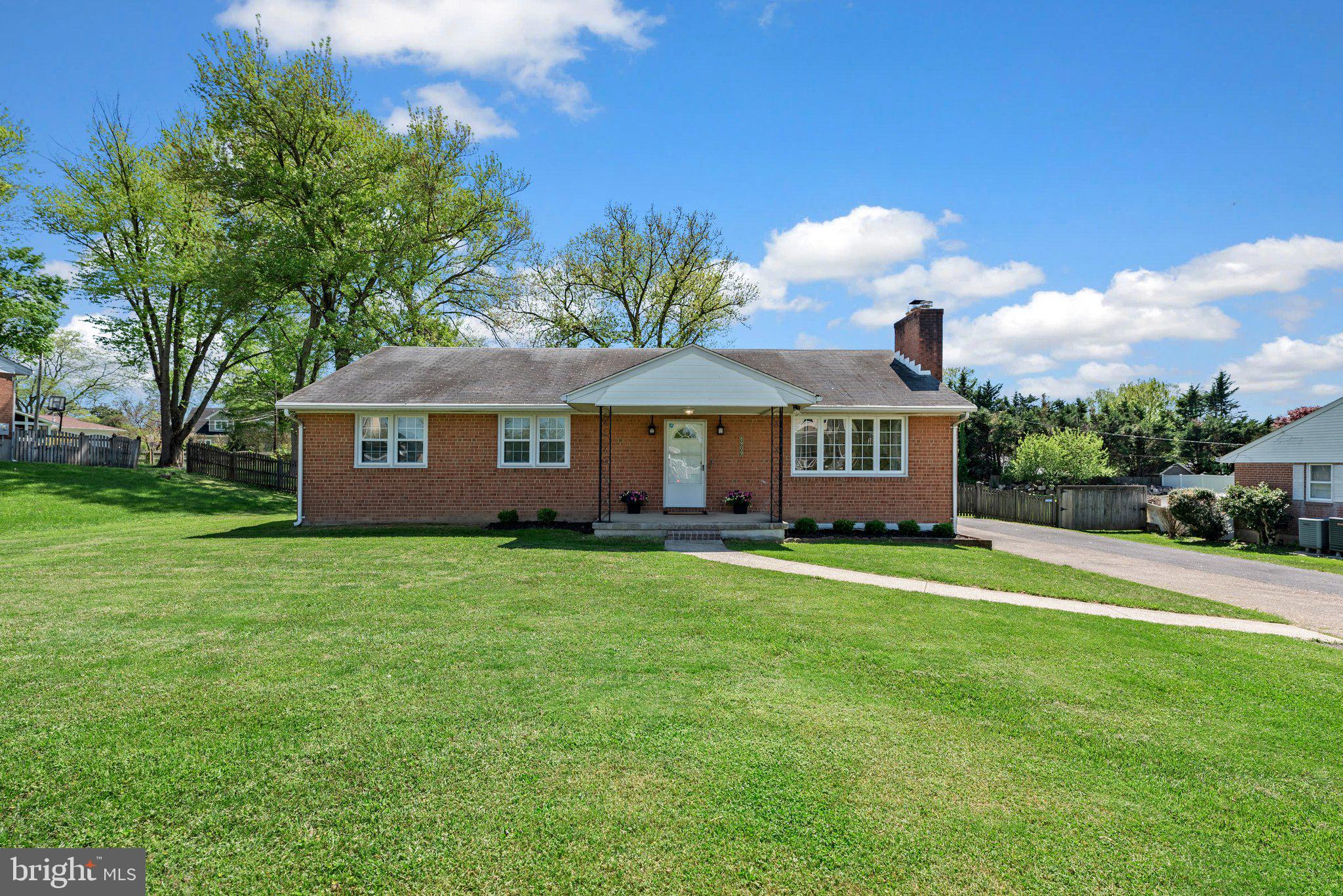 WILTON FARM ACRES - Residential