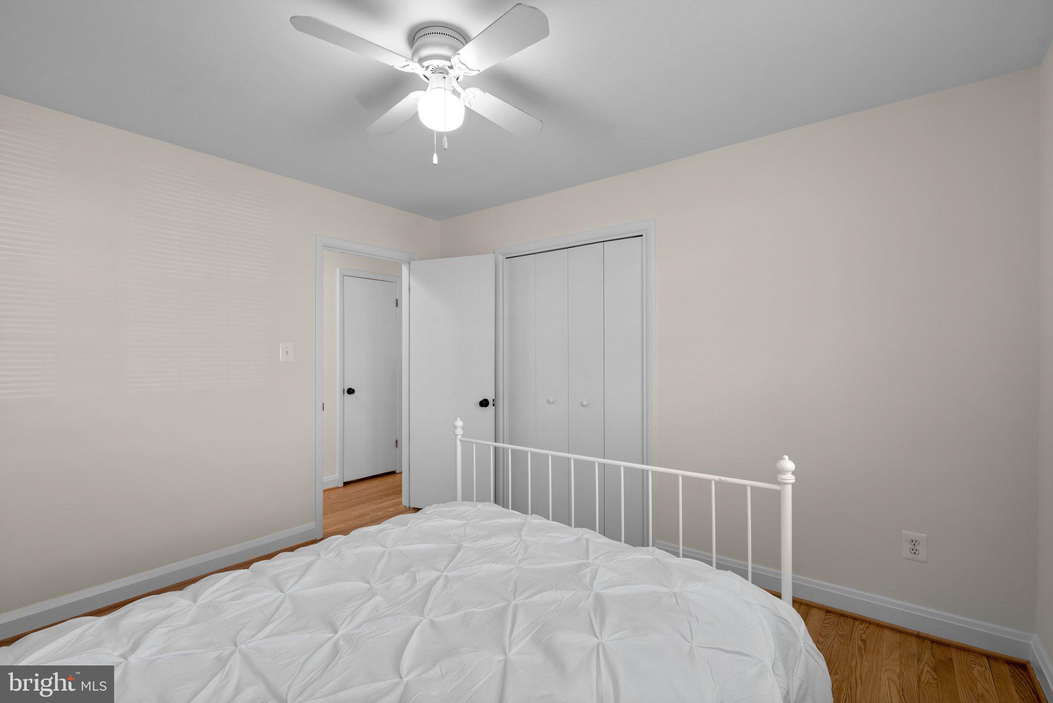 WILTON FARM ACRES - Residential