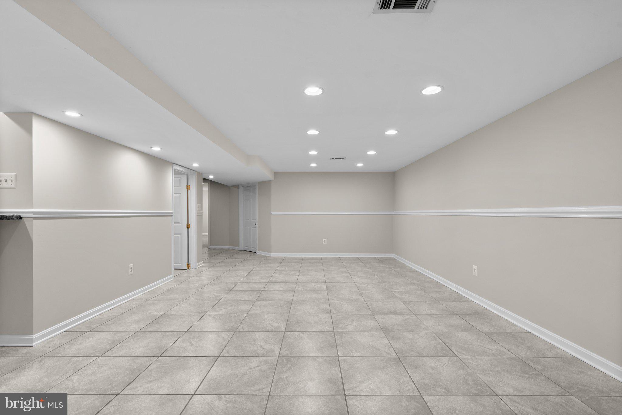 WILTON FARM ACRES - Residential