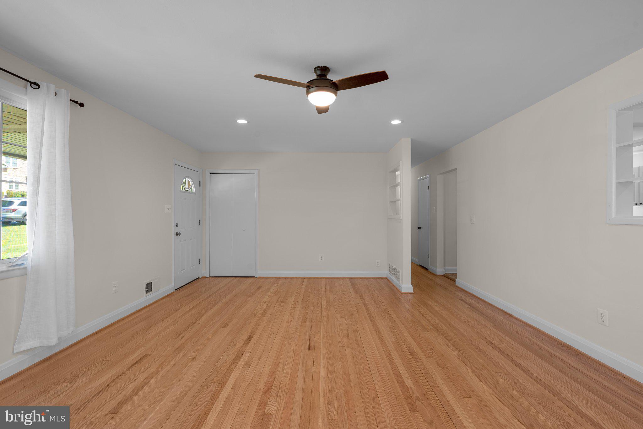 WILTON FARM ACRES - Residential