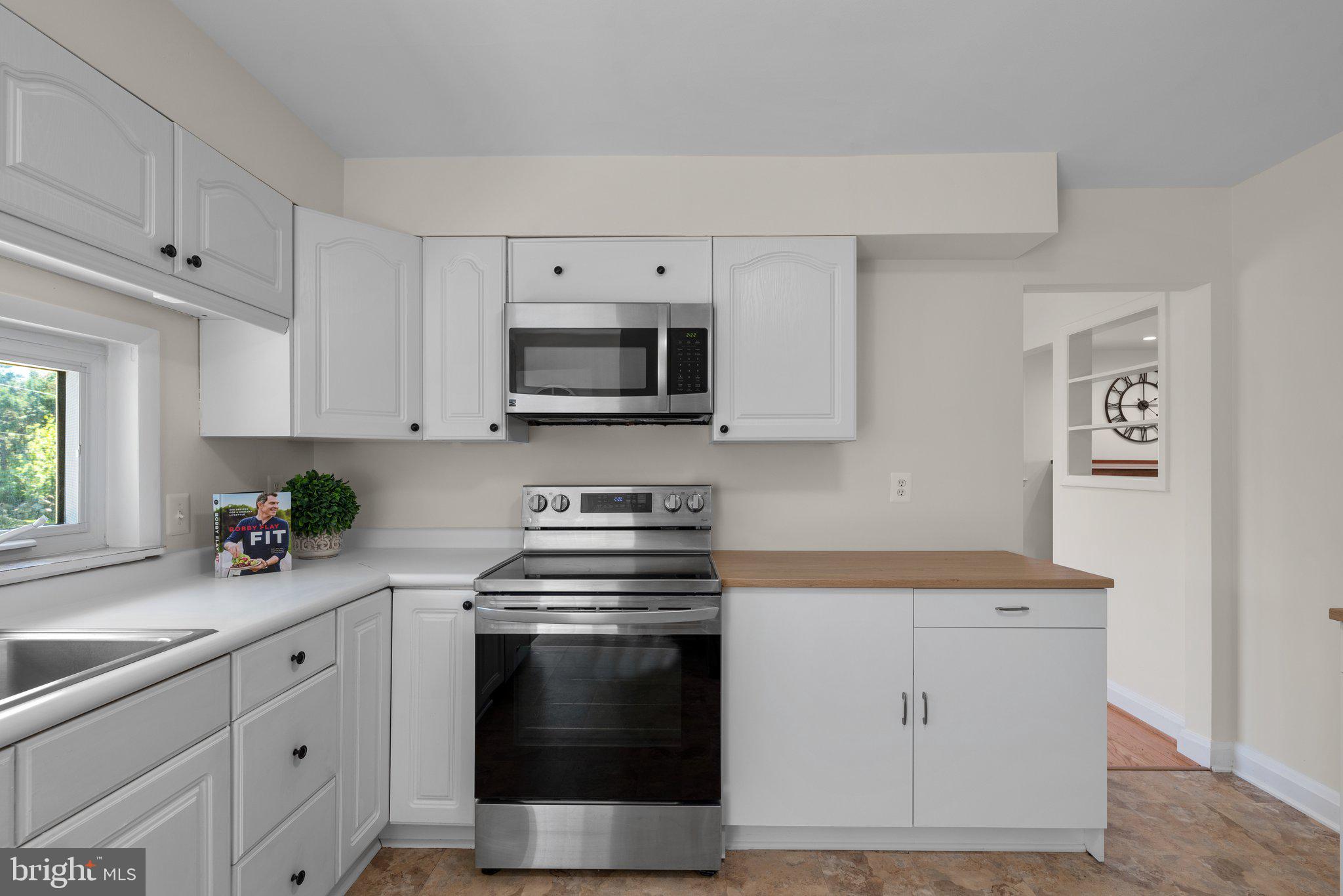 WILTON FARM ACRES - Residential