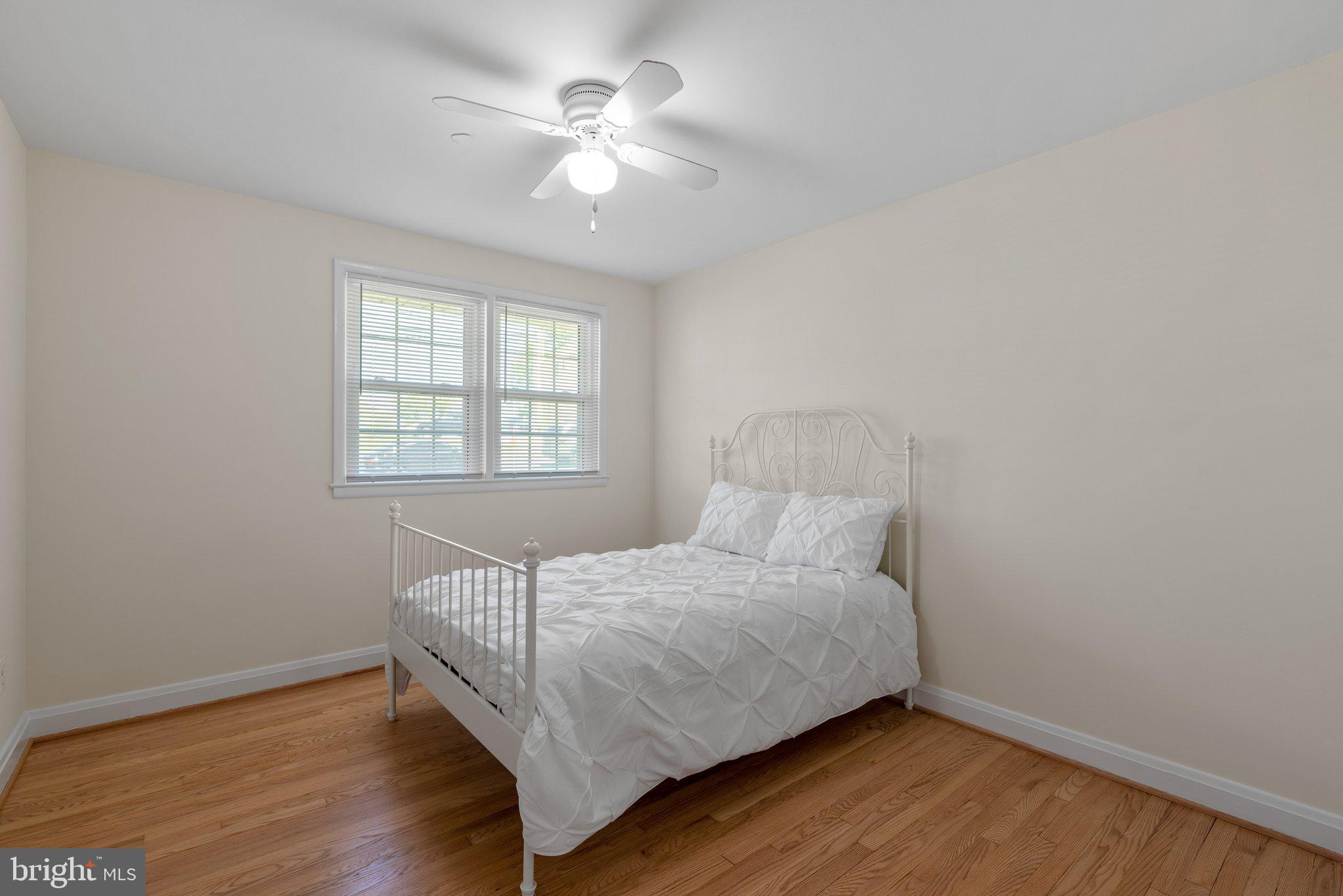 WILTON FARM ACRES - Residential