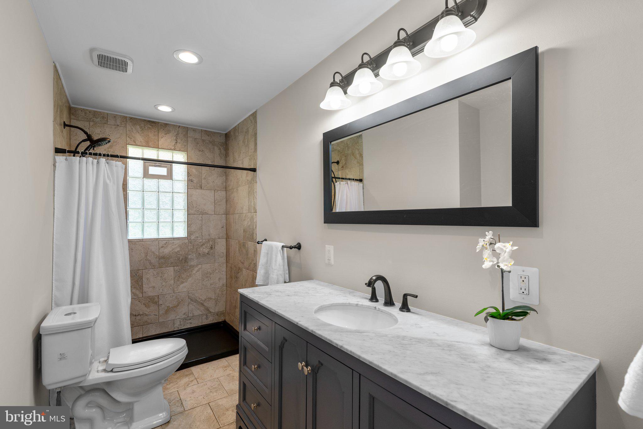 WILTON FARM ACRES - Residential