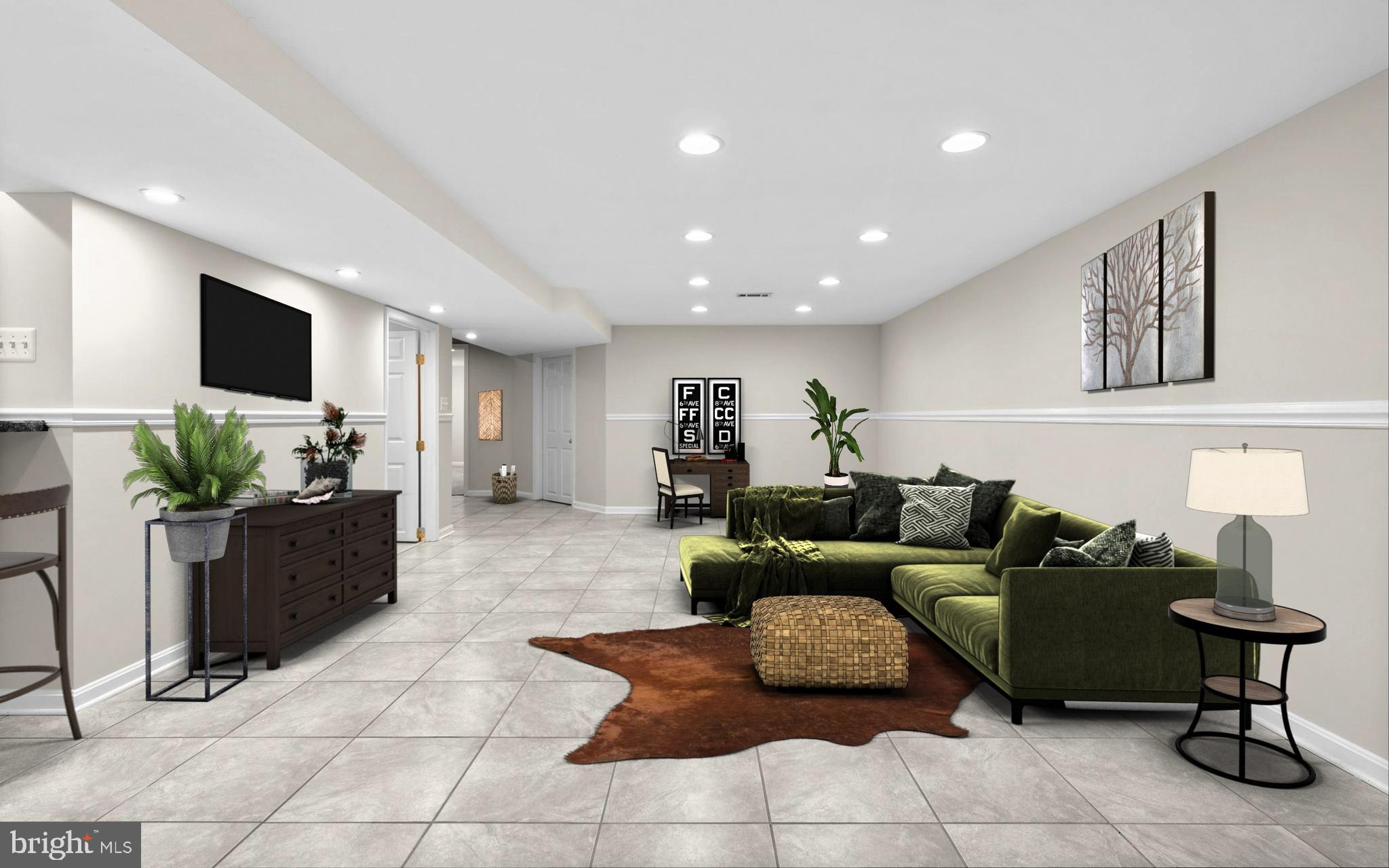 WILTON FARM ACRES - Residential