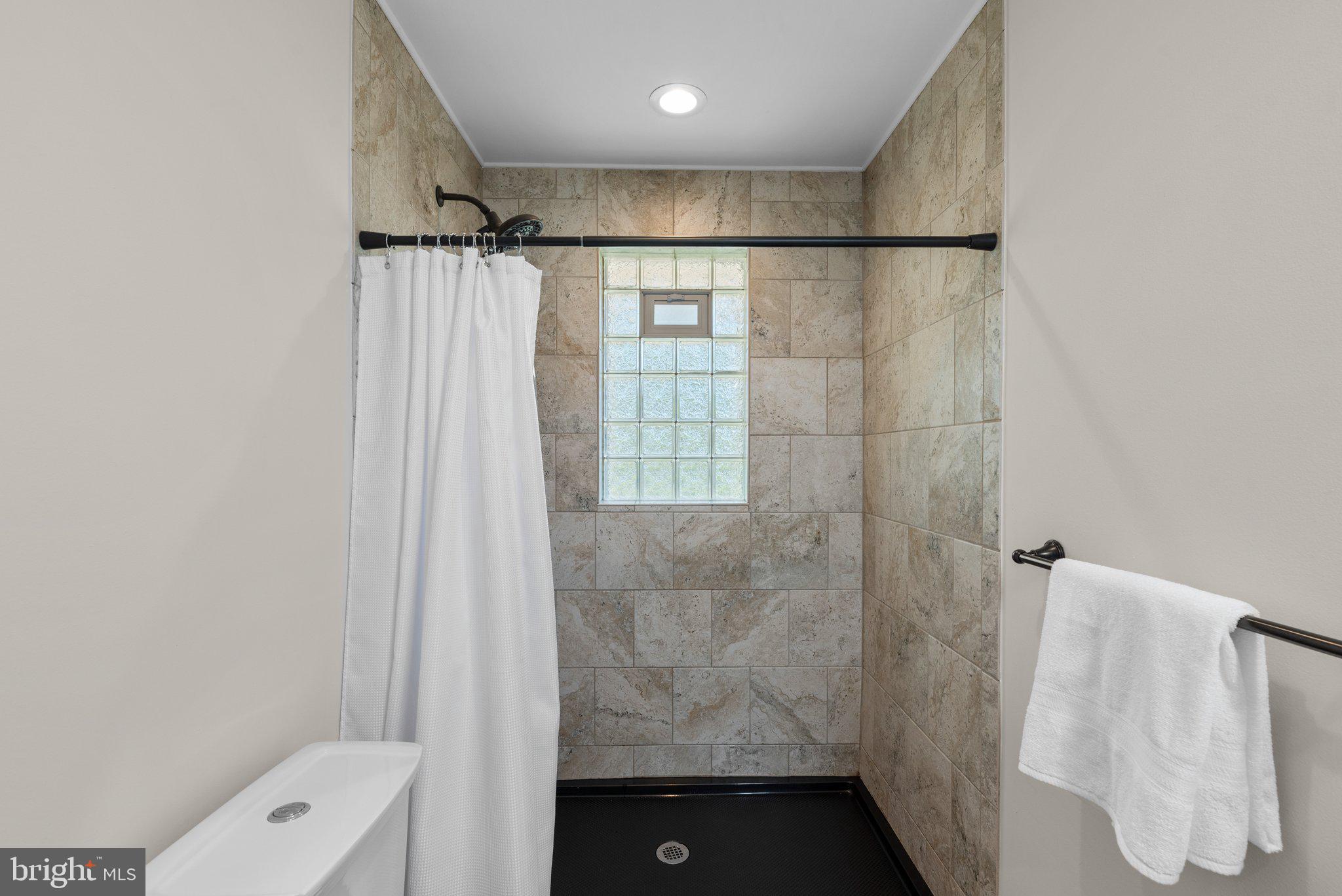 WILTON FARM ACRES - Residential