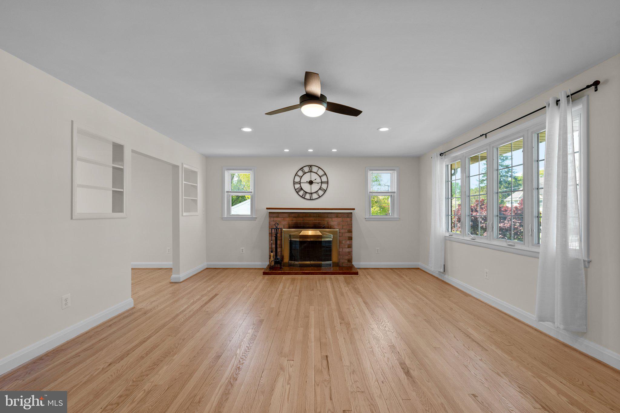 WILTON FARM ACRES - Residential