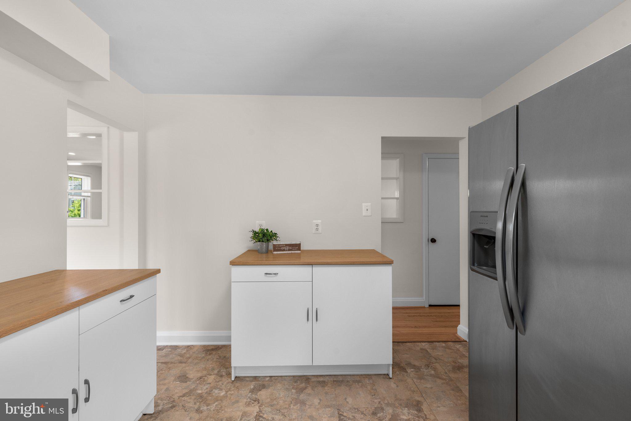 WILTON FARM ACRES - Residential