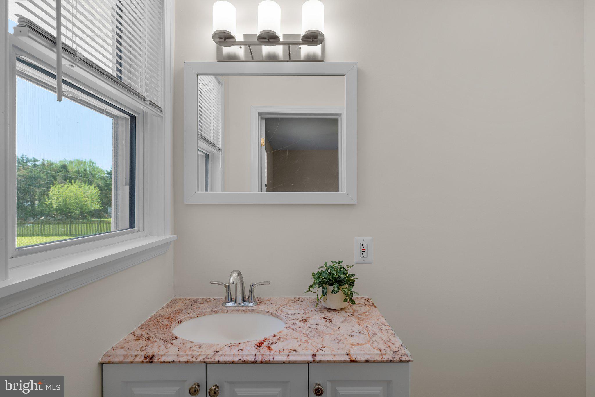 WILTON FARM ACRES - Residential