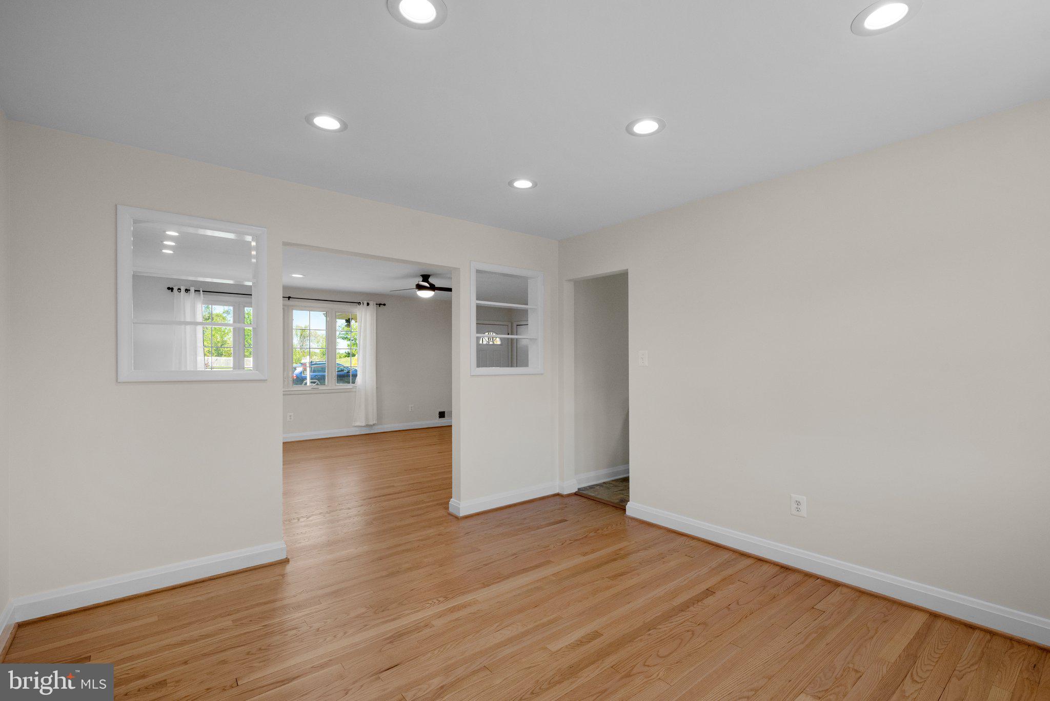 WILTON FARM ACRES - Residential