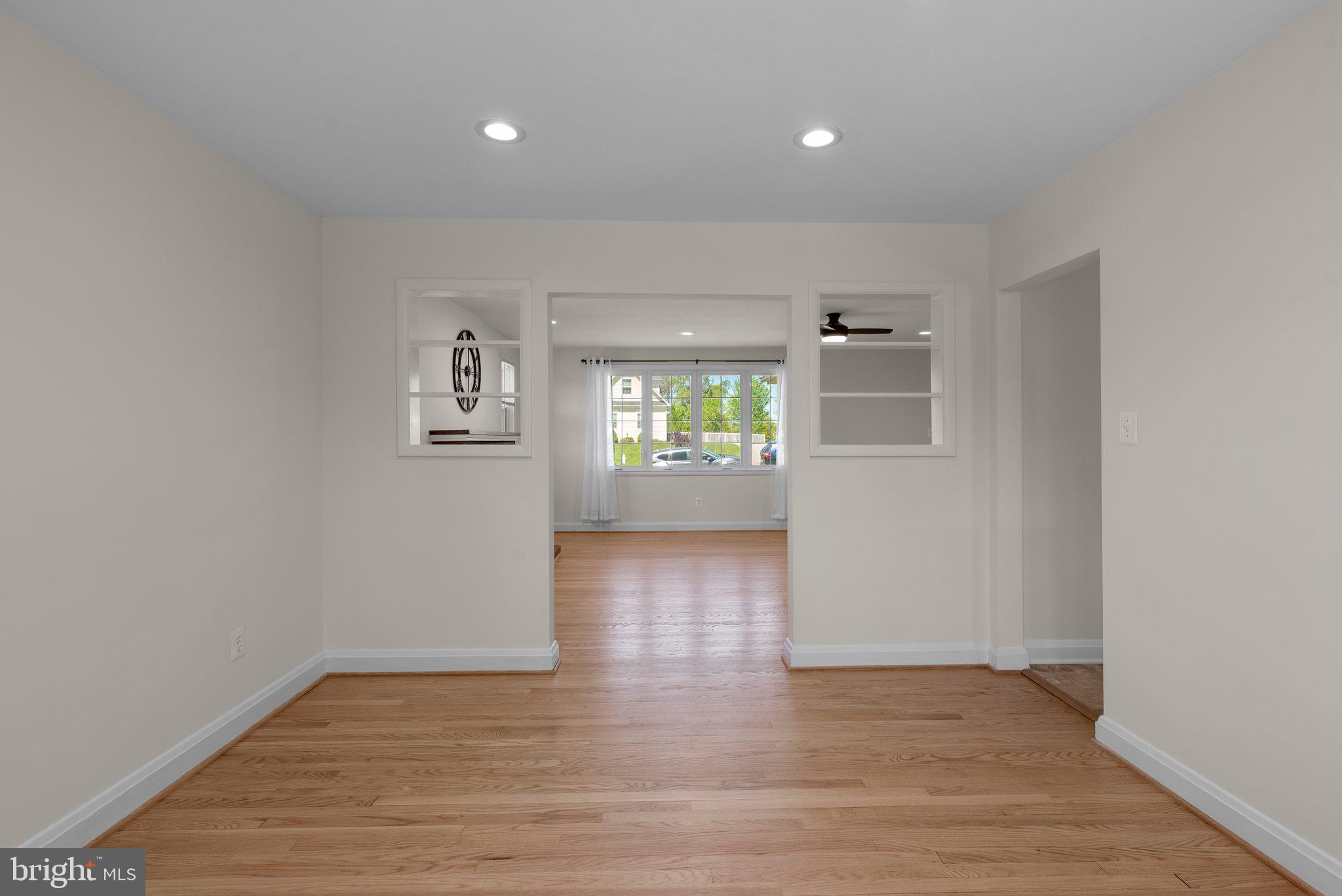 WILTON FARM ACRES - Residential