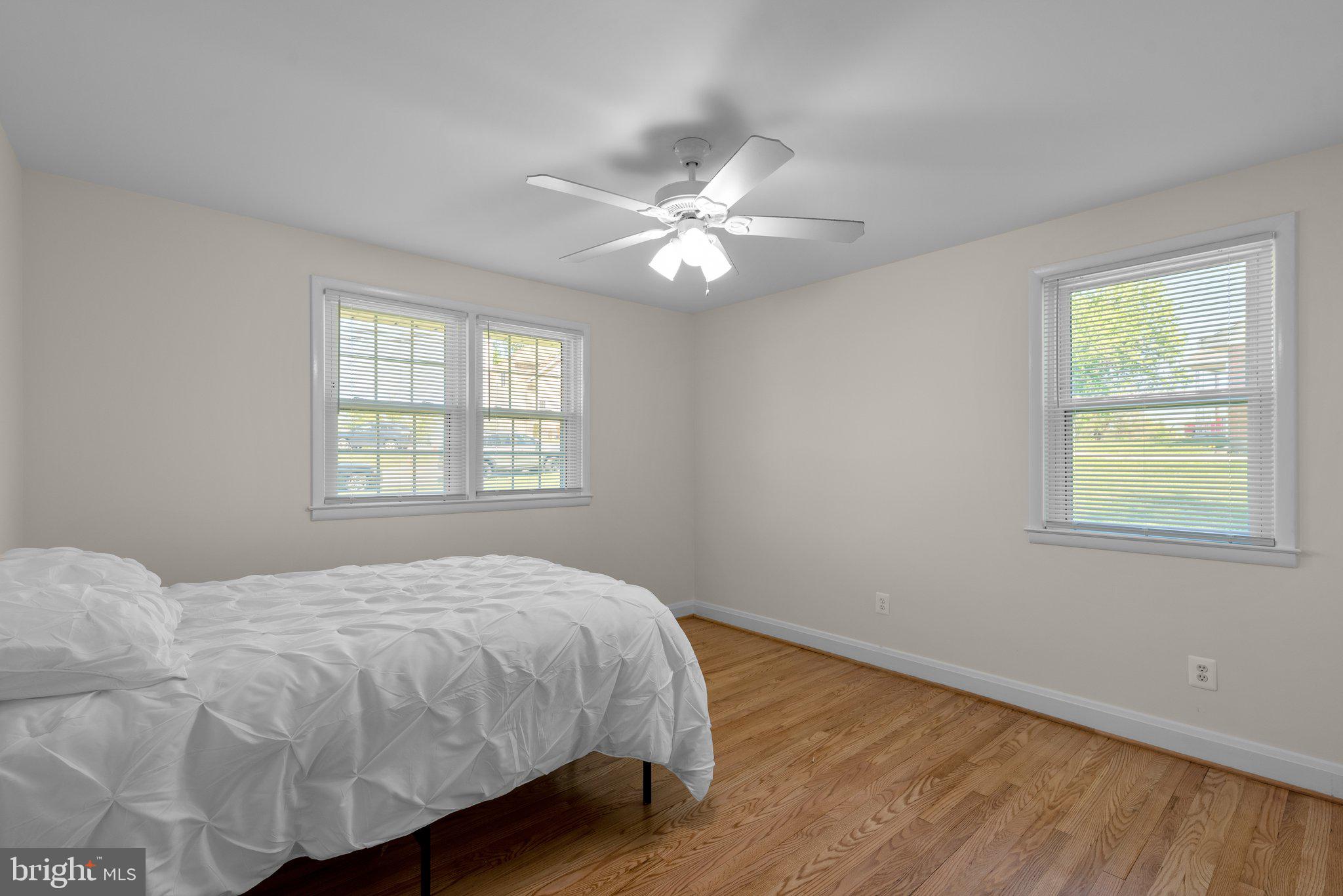 WILTON FARM ACRES - Residential