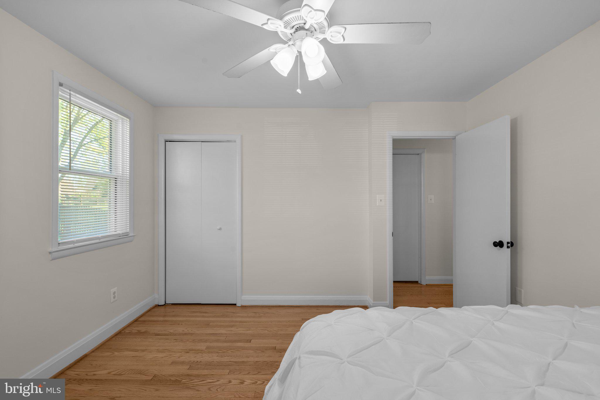 WILTON FARM ACRES - Residential