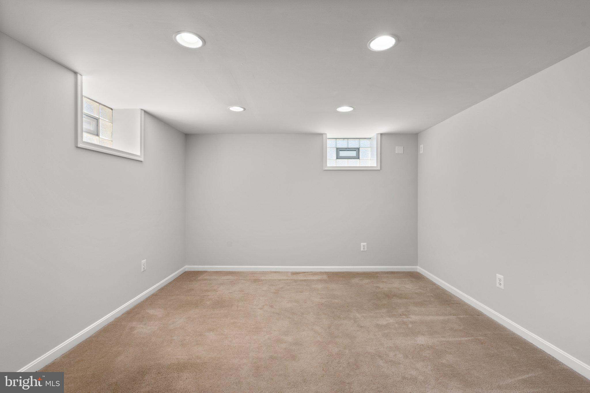 WILTON FARM ACRES - Residential